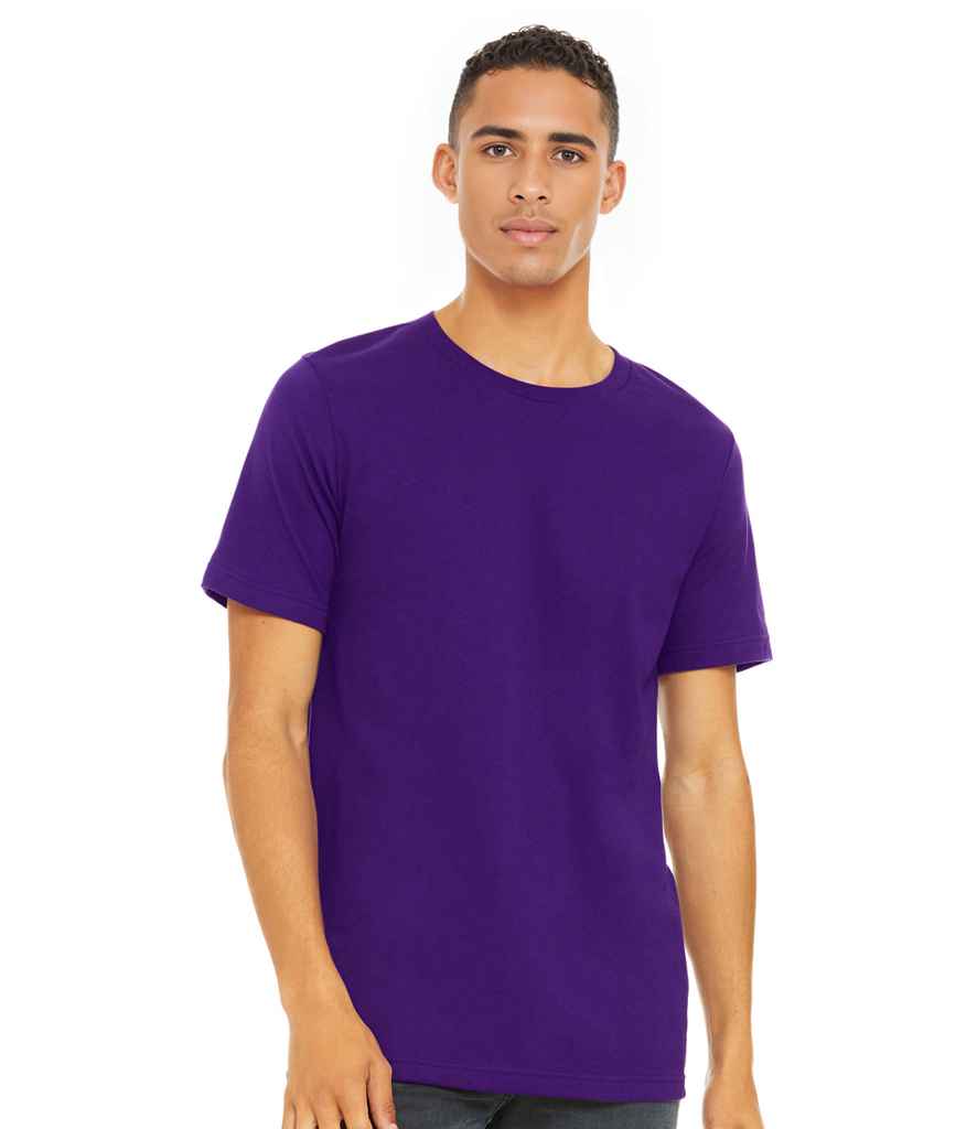 Team Purple