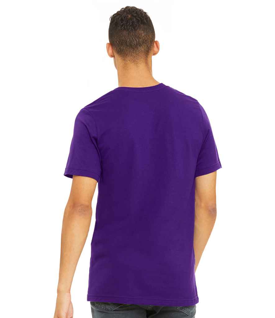 Team Purple