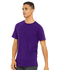Team Purple