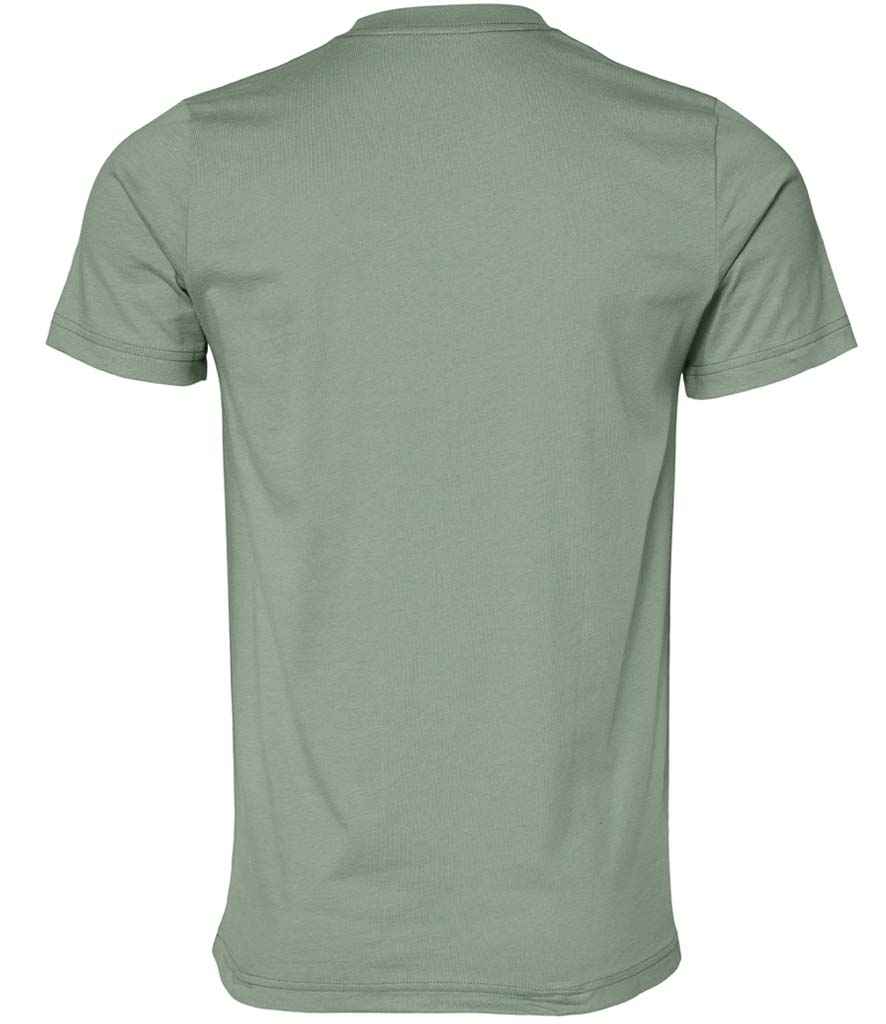 Sage Green