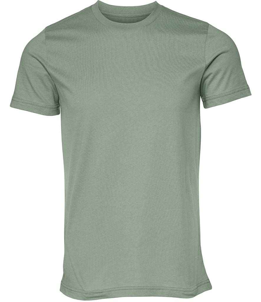 Sage Green