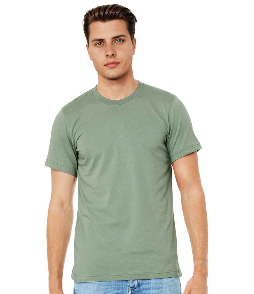 Sage Green