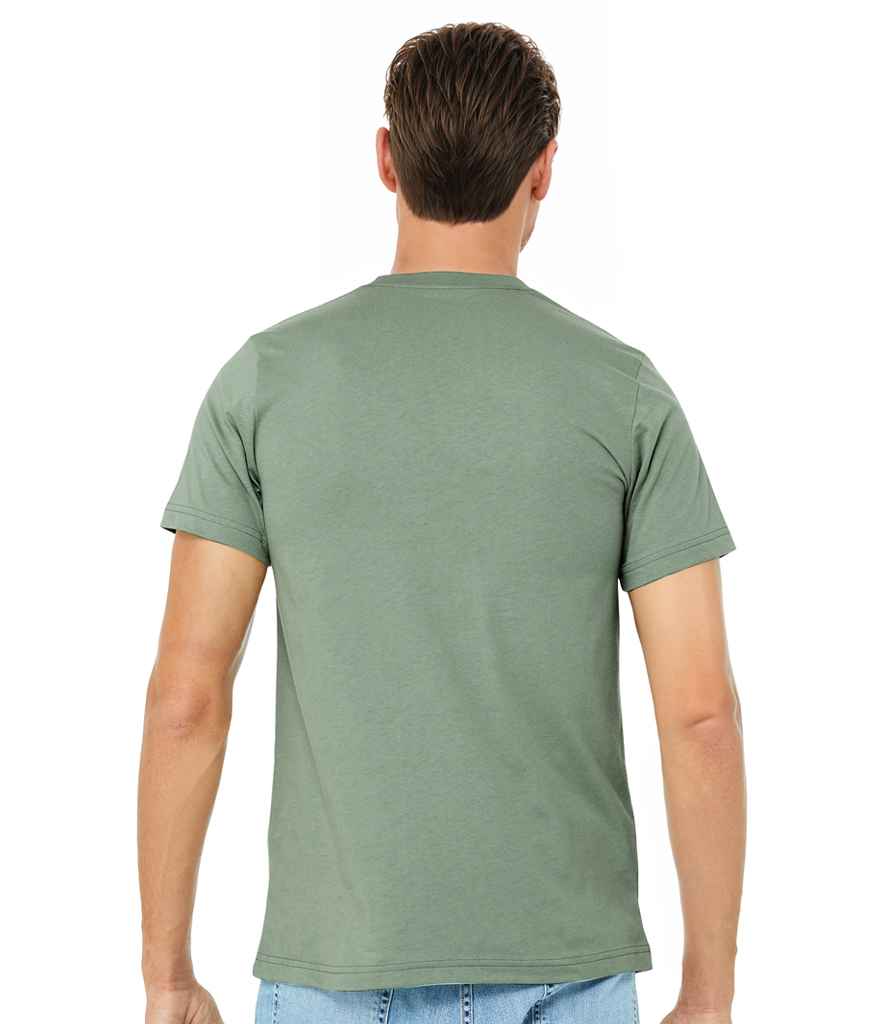 Sage Green