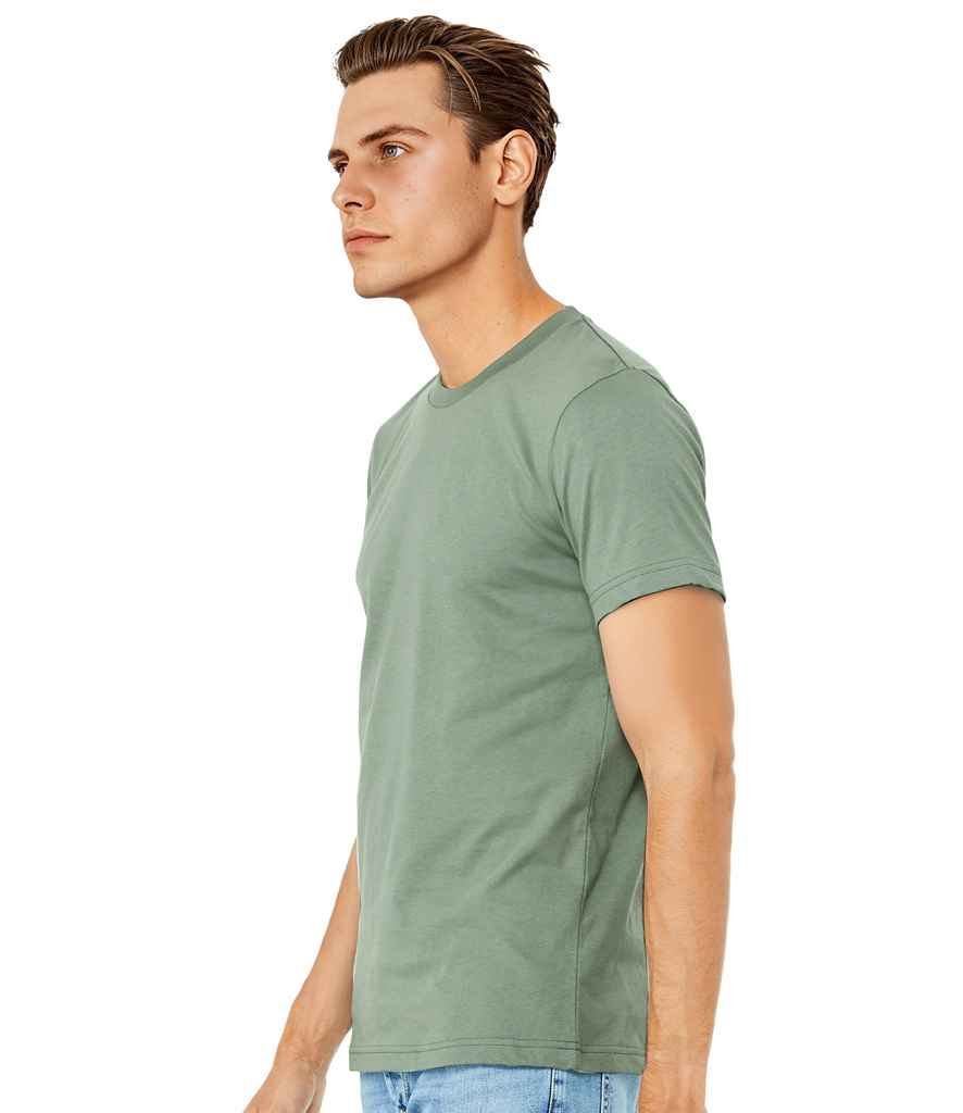 Sage Green