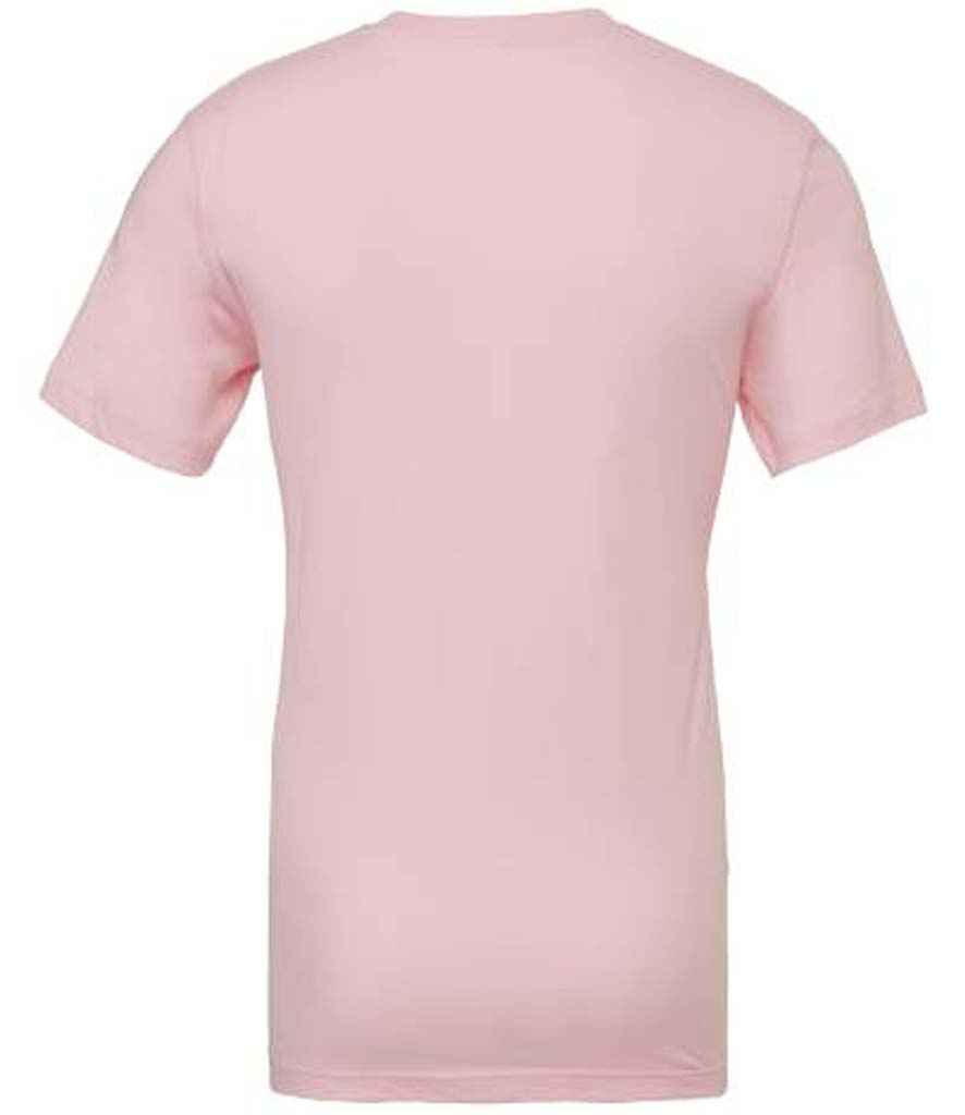 Soft Pink