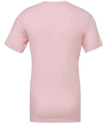 Soft Pink