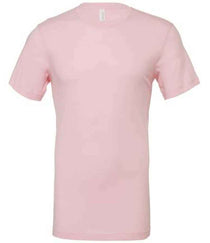 Soft Pink
