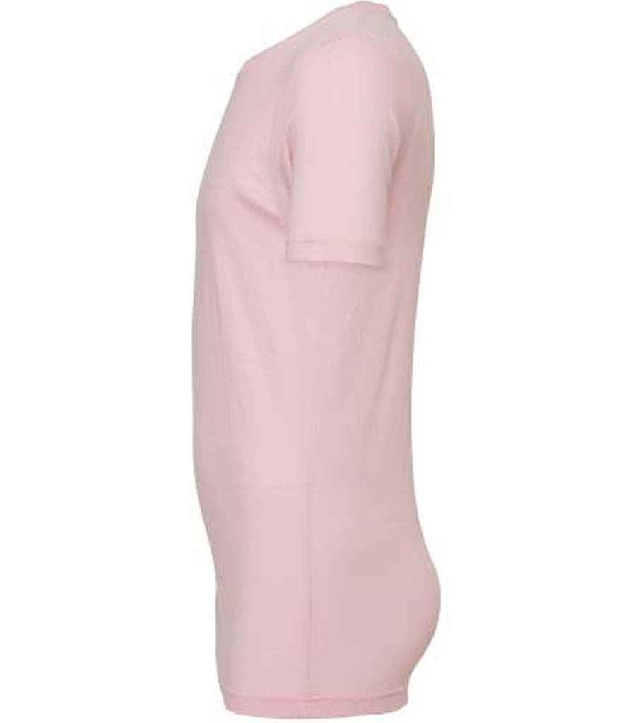 Soft Pink