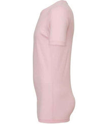 Soft Pink