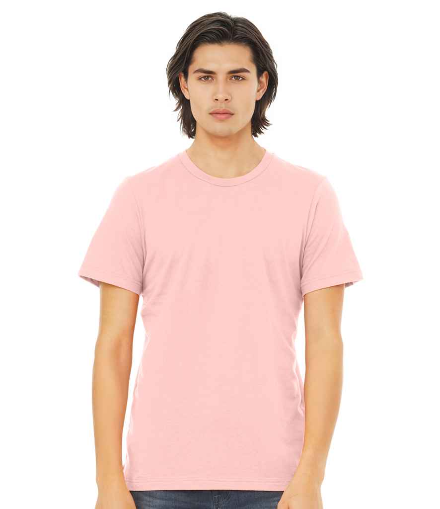 Soft Pink