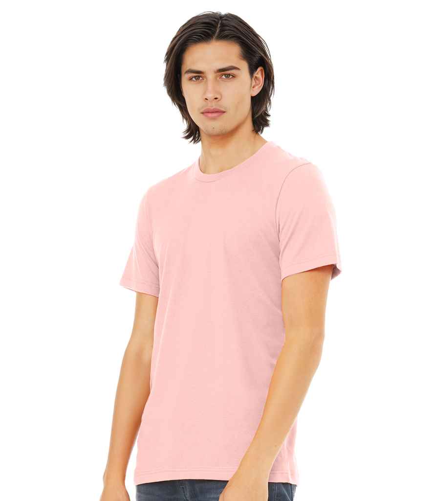 Soft Pink