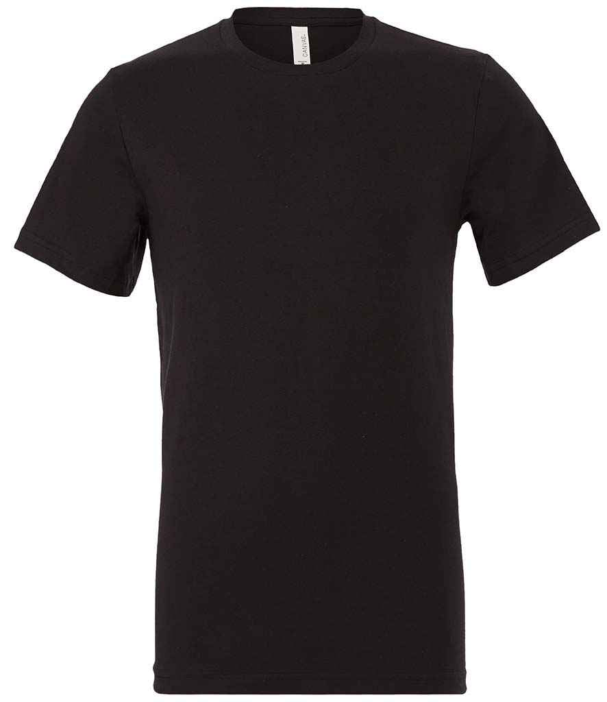 Vintage Black