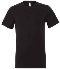 Vintage Black