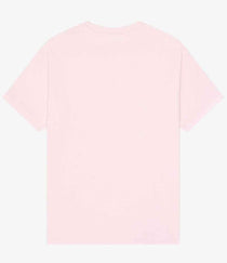 Soft Pink