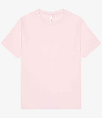 Soft Pink