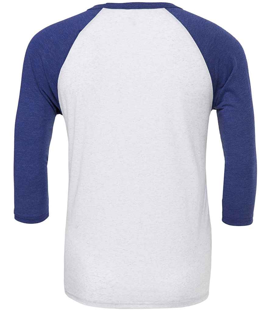 White/Navy