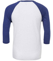 White/Navy