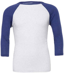 White/Navy
