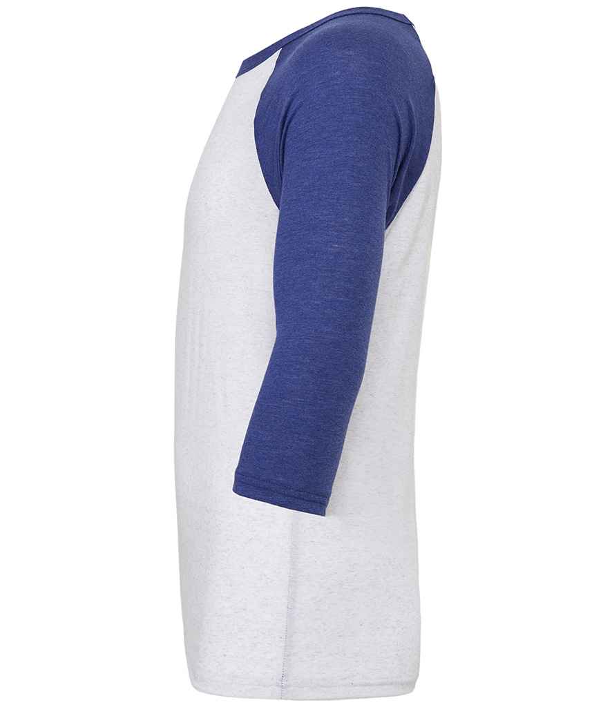 White/Navy