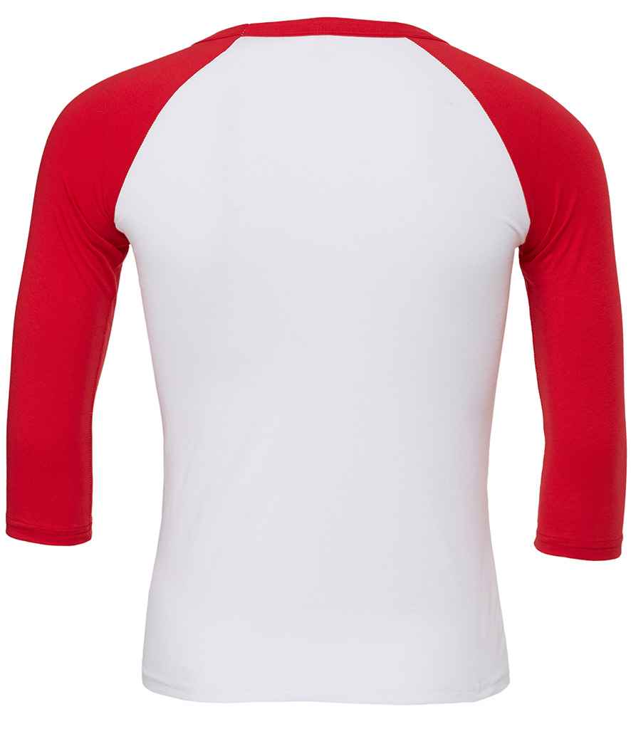 White/Red