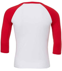 White/Red