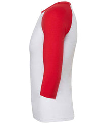 White/Red