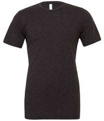 Charcoal Black Tri-Blend