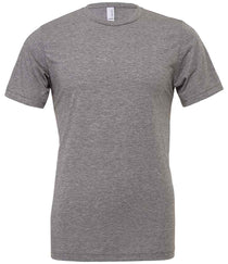 Grey Tri-Blend