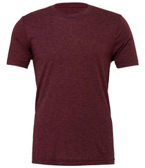 Maroon Tri-Blend