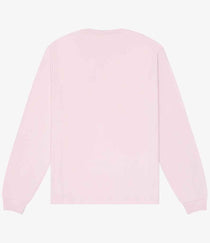 Soft Pink