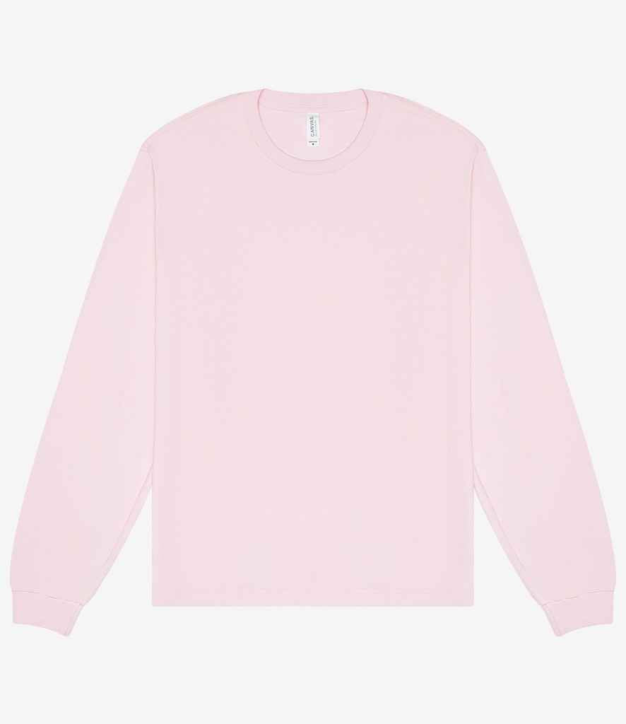 Soft Pink