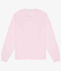 Soft Pink