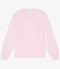Soft Pink