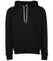 DTG Black