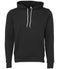 DTG Dark Grey