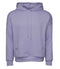 Dark Lavender