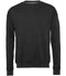 Dark Grey Heather