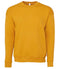 Heather Mustard