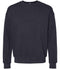 Heather Navy