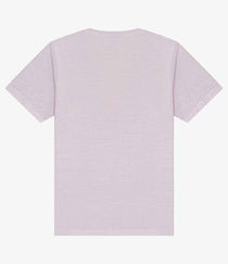 Washed Lavender