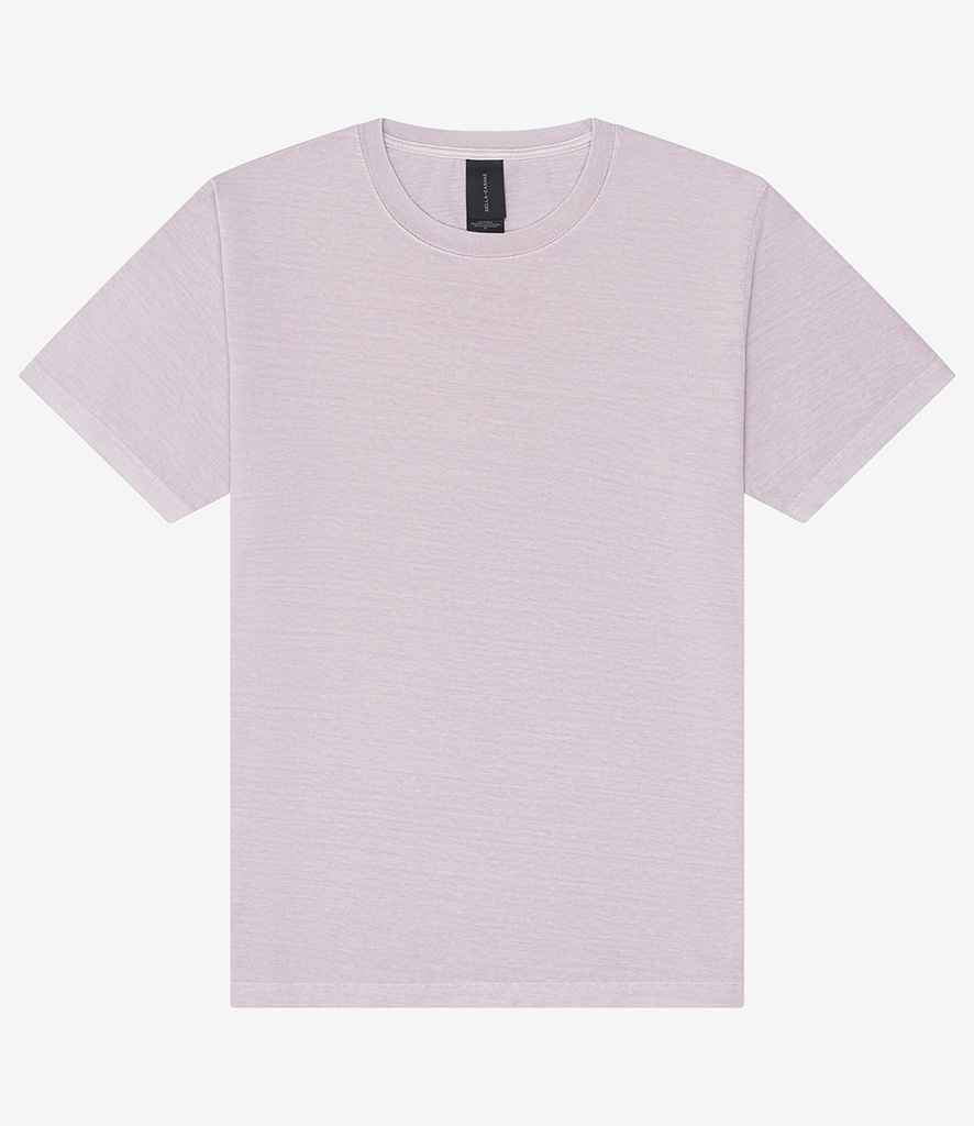 Washed Lavender