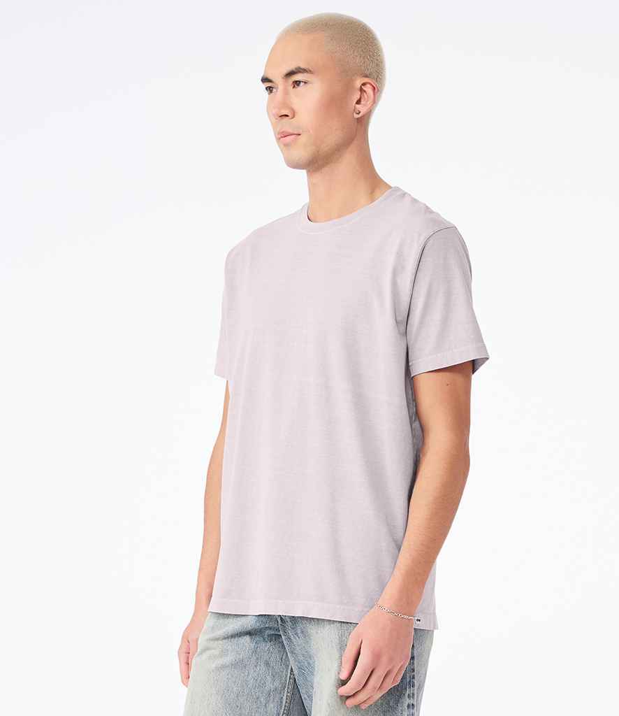 Washed Lavender