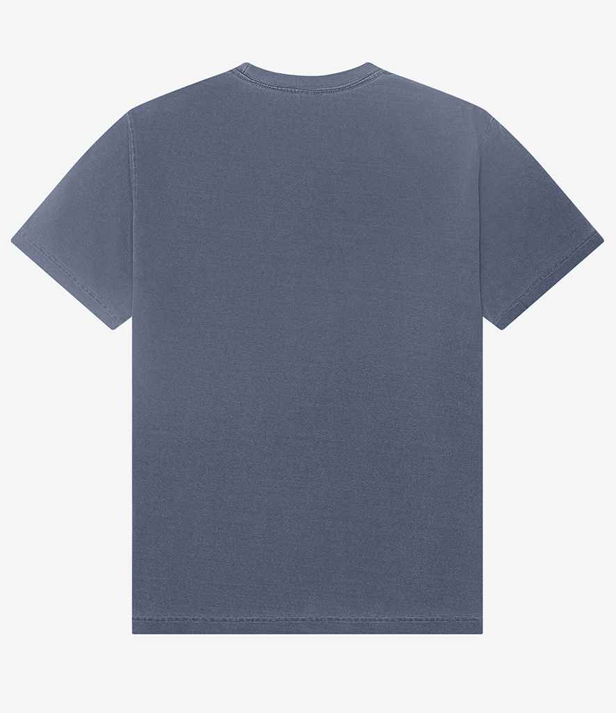 Washed Navy
