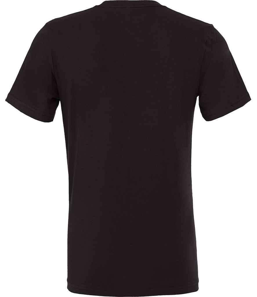 Black Heather
