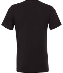 Black Heather