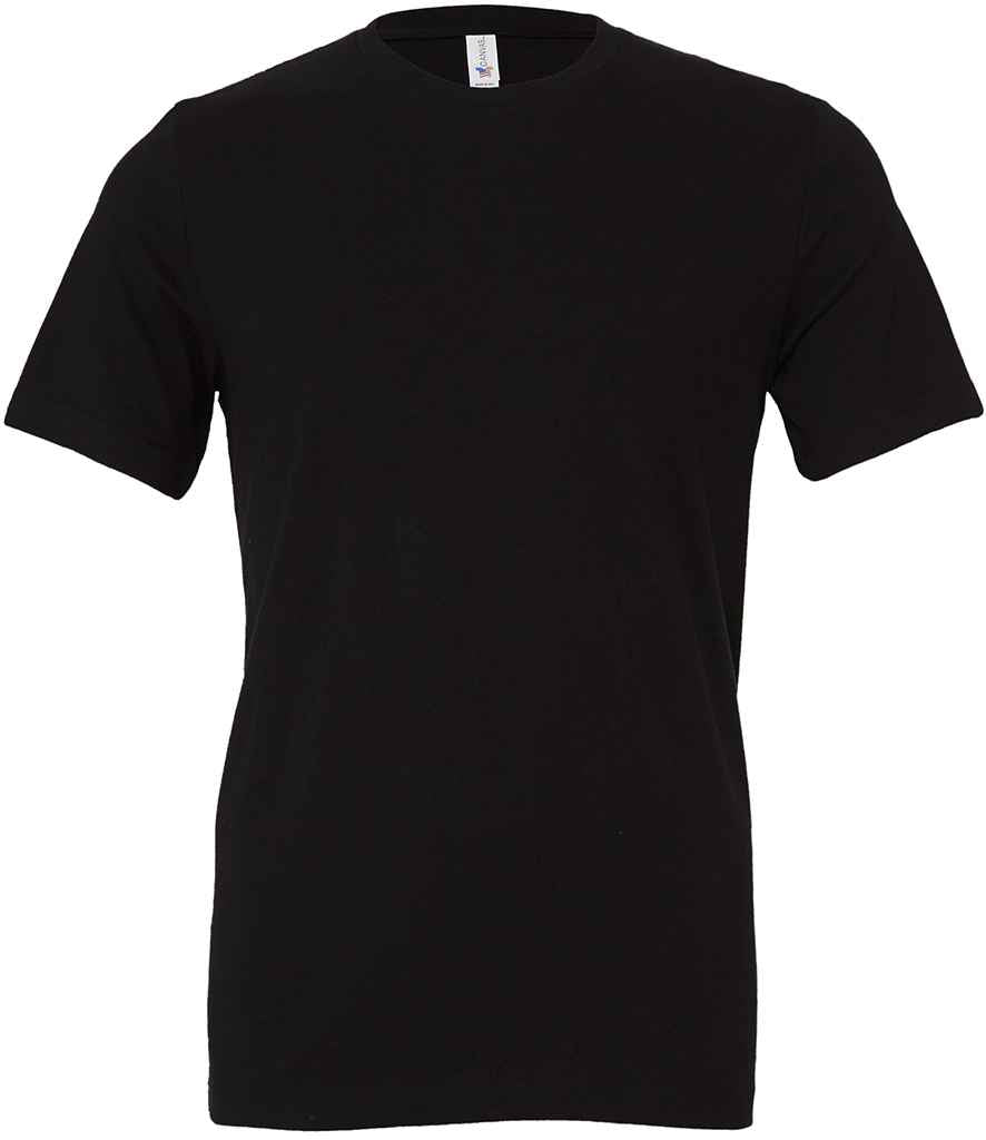 Black Heather