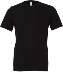 Black Heather