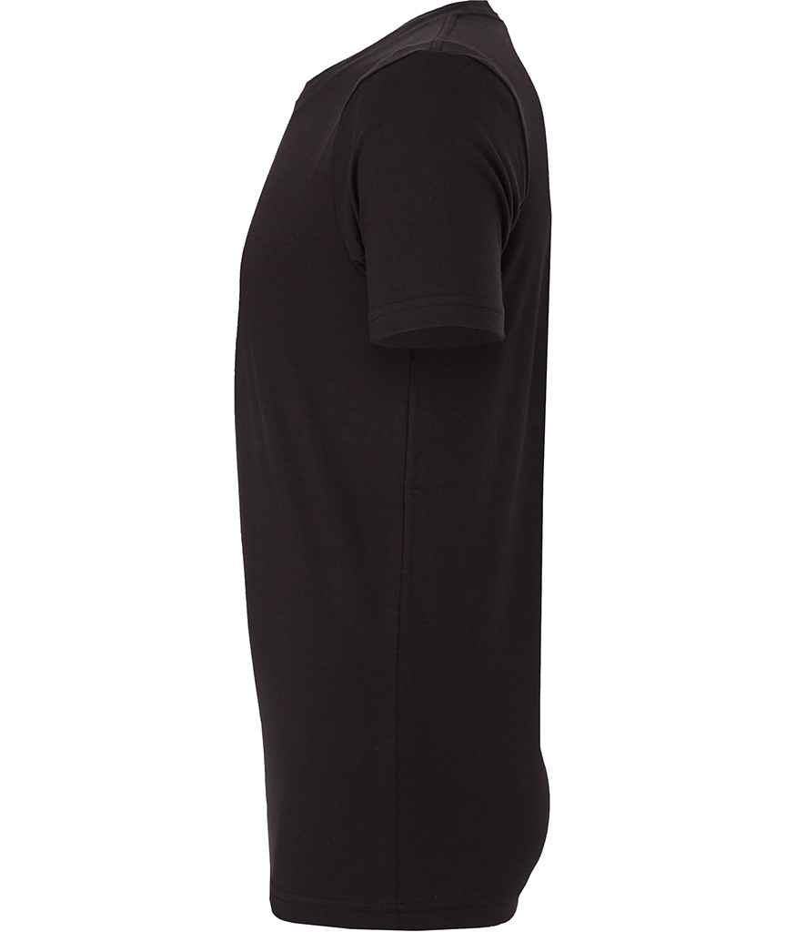 Black Heather