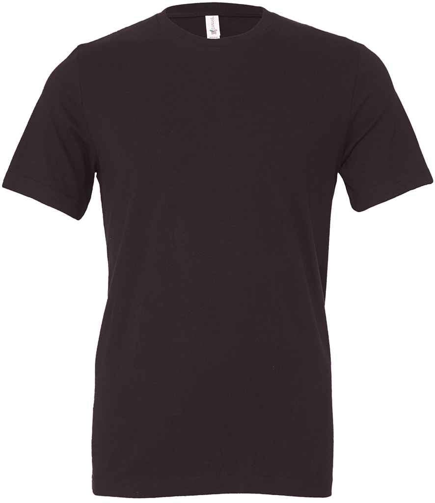 Dark Grey Heather
