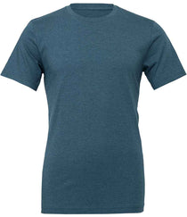 Heather Deep Teal